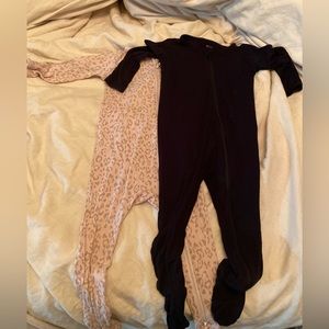 Kyte Baby bundle